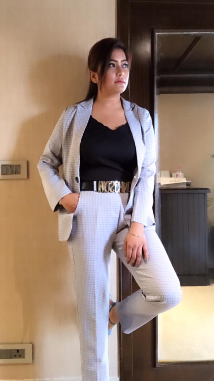hot  call girls in Democity