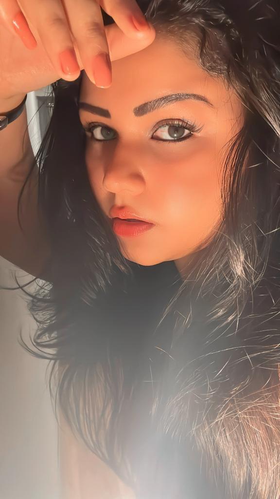 Democity call girl service